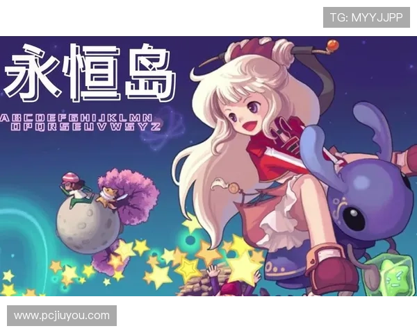 九游游戏大全经典游戏合集,回味经典游戏时光,重温那些难忘的游戏记忆 九游游戏大全经典游戏合集,回味经典游戏时光,重温那些难忘的游戏记忆