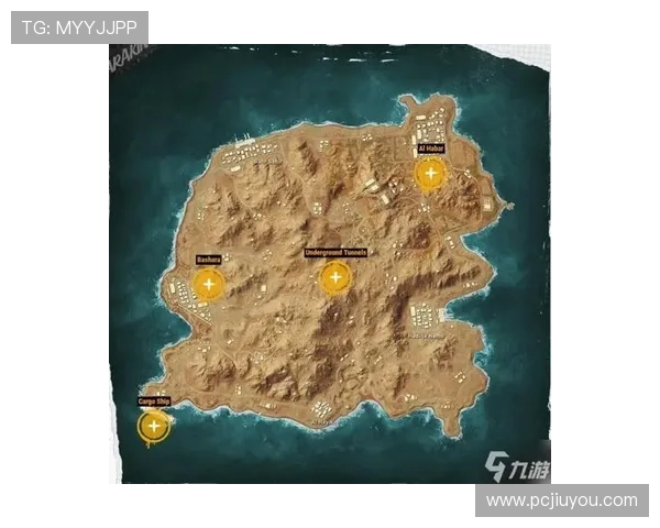 九游游戏中心apk安装教程及常见问题解决方案指南