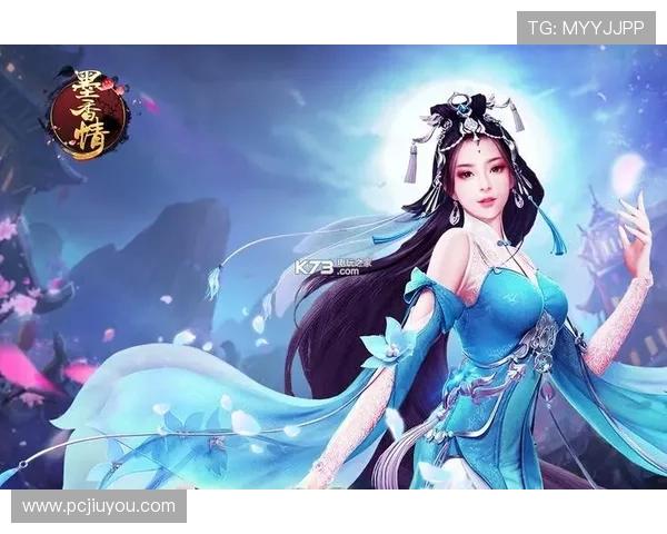 九游版官网下载流程详解，轻松掌握九游游戏下载的每一步操作