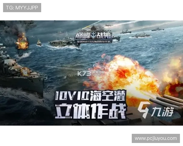 九游网站登录入口常见错误及解决方案，帮助用户快速排查登录问题