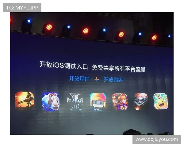 九游网页版官方入口官方入口入口介绍，详细了解九游网页版的使用方法