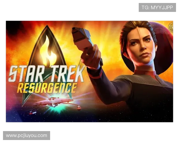 九游老哥俱乐部:成为游戏爱好者的最佳交流与合作平台 九游老哥俱乐部:成为游戏爱好者的最佳交流与合作平台