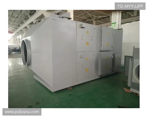 九游老哥j9官网入口用户评价与反馈，了解其他玩家的使用体验与建议帮助优化平台