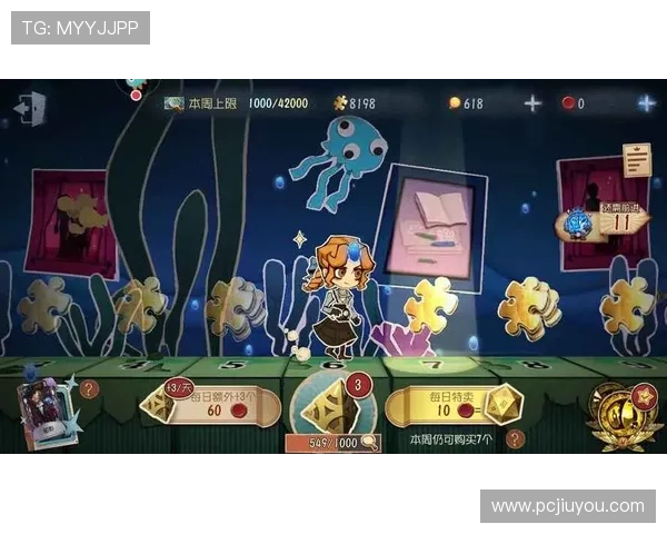 九游账号个人中心登录步骤详细教程新手快速掌握登录操作技巧