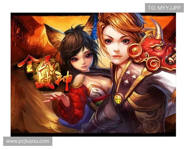 九游金鲨银鲨玩家评论与体验分享助你更好掌握游戏技巧 九游金鲨银鲨玩家评论与体验分享助你更好掌握游戏技巧