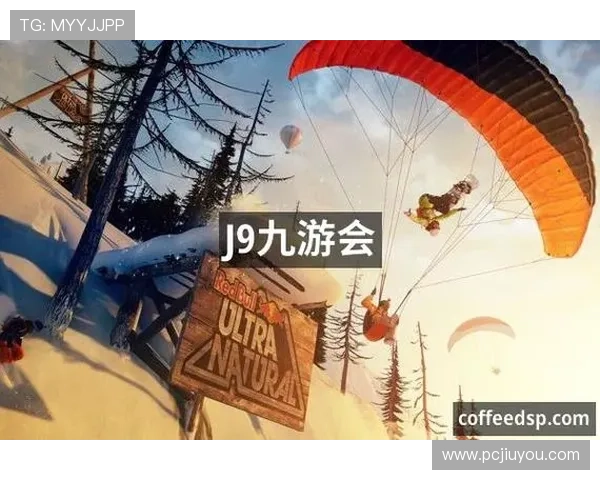 使用J9九游注册登录入口的详细步骤，帮助新用户快速完成账号注册与登录