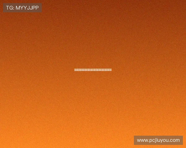 开启电竞人生新篇章:九游娱乐电竞的多元化发展策略 开启电竞人生新篇章:九游娱乐电竞的多元化发展策略