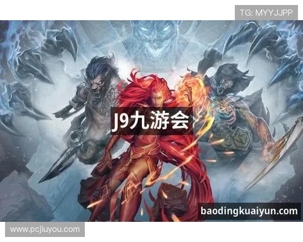 如何注册J9九游会网址并快速上手,轻松玩转各种精彩游戏 如何注册J9九游会网址并快速上手,轻松玩转各种精彩游戏