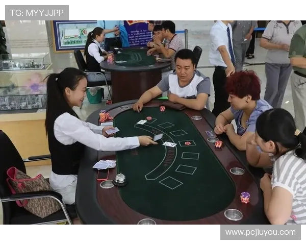 AG国际馆:如何利用优惠活动提升您的博彩娱乐体验 AG国际馆:如何利用优惠活动提升您的博彩娱乐体验