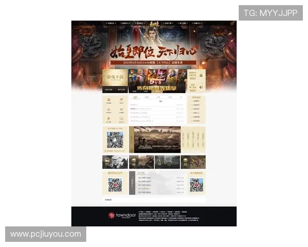 ag旗舰厅下载网站最新官方入口，安全稳定的游戏下载平台推荐