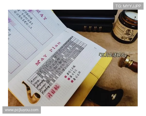 PA直营品牌全面解析：如何实现高效管理与快速扩展