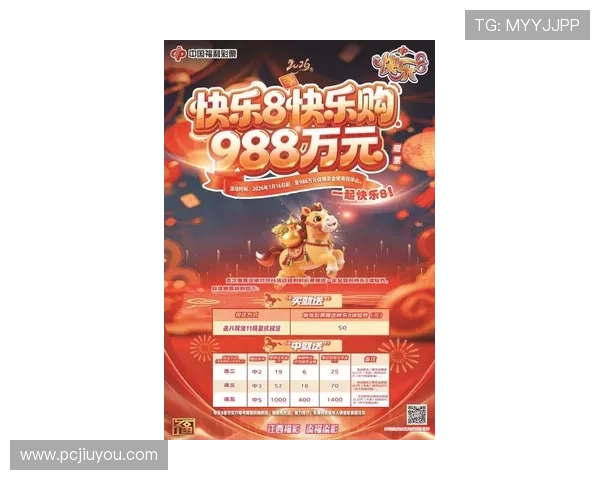 凯发k8旗舰厅AG：最新优惠活动助你轻松赢取大奖