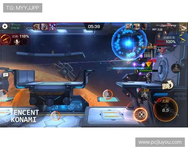 在ag贵宾厅游戏中赢取丰厚奖励的实用技巧与策略分享 在ag贵宾厅游戏中赢取丰厚奖励的实用技巧与策略分享