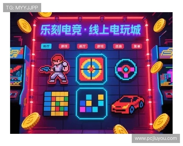 亚游aga8电游安全可靠,带你体验最刺激的线上娱乐新体验 亚游aga8电游安全可靠,带你体验最刺激的线上娱乐新体验