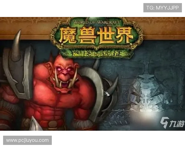 掌握九游大厅链接的技巧,提高你游戏体验的秘密窍门 掌握九游大厅链接的技巧,提高你游戏体验的秘密窍门