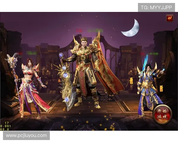 探索ag九游网页版的全部功能与特色,享受极致游戏体验 探索ag九游网页版的全部功能与特色,享受极致游戏体验