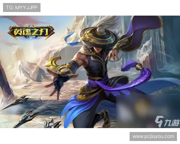 探索九游app官网入口官网app下载的丰富功能，全面提升您的游戏乐趣