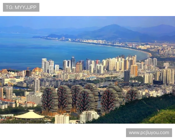 沙巴体育如何打造专业化的体育竞猜平台