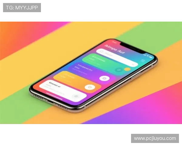 深入解读九游娱乐app网址如何引领娱乐平台的潮流与创新