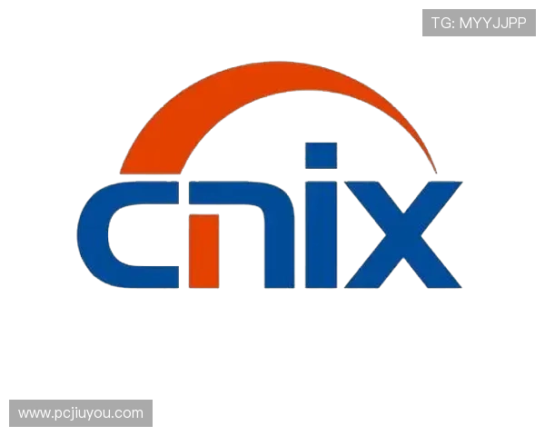 ag九游会官方网址最新入口，安全可靠的登录指南推荐