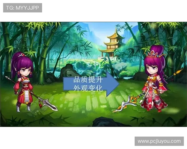 登录九游会快速便捷，立即开启你的精彩游戏之旅