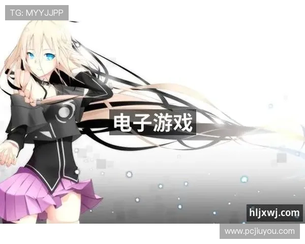 J9九游会官网真人游戏平台信誉评测与用户评价分析