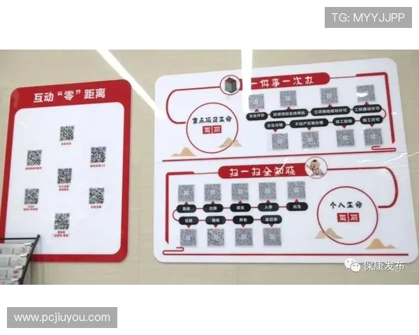 J9九游在线注册平台：多设备同步注册流程优化提升用户满意度