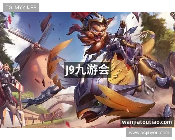 J9九游旗舰网站热门游戏推荐与评测，帮你找到最适合自己的游戏选择