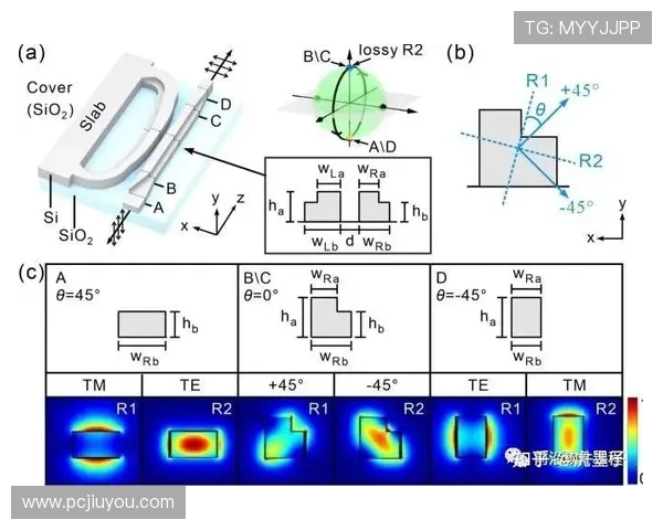 J9九游足球官网最新赛事资讯全面解析助你掌握足球动态