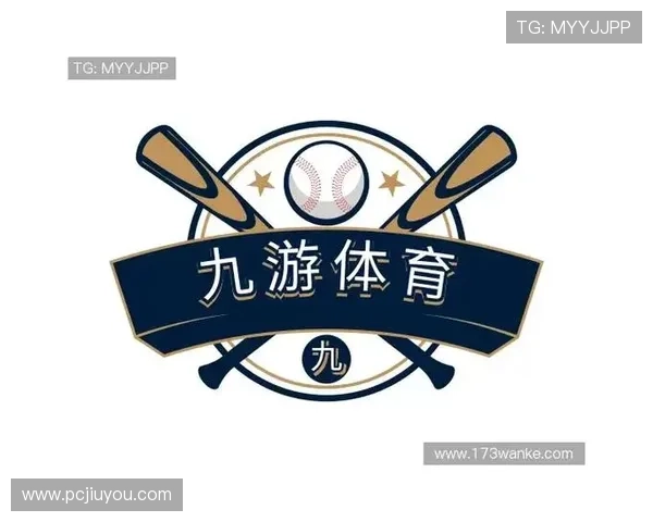 九游会地址平台官方网址导航,确保每位玩家都能找到正确入口 九游会地址平台官方网址导航,确保每位玩家都能找到正确入口