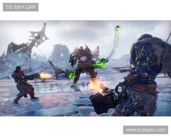 九游娱乐官方客服热线全天在线，快速解决您的游戏问题与疑问