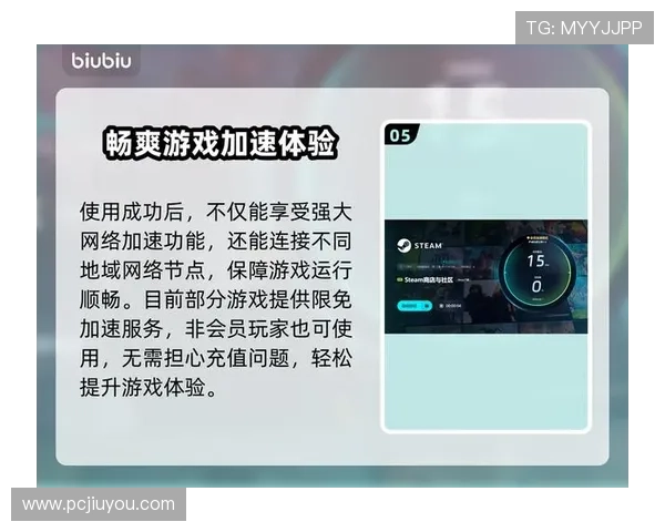 九游娱乐注册平台客户服务体系，全天候专业支持保障玩家无忧体验