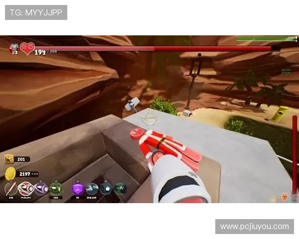 九游娱乐网投客户服务优质,全天在线解答你的各种疑问 九游娱乐网投客户服务优质,全天在线解答你的各种疑问