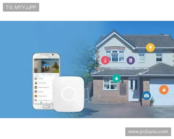 J9九游电游官网多平台兼容支持多设备畅玩无障碍