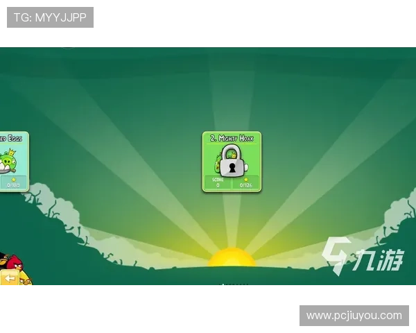 九游体育app官网入口app下载,官方入口地址及使用流程详解 九游体育app官网入口app下载,官方入口地址及使用流程详解