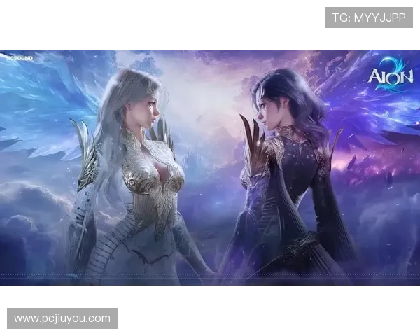 9游官方网站汇聚多款热门网络游戏,提供一站式游戏下载、资讯和社区交流平台 9游官方网站汇聚多款热门网络游戏,提供一站式游戏下载、资讯和社区交流平台