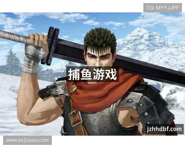 J9九游会客户端功能介绍与使用技巧，助你轻松掌握游戏操作与管理方法