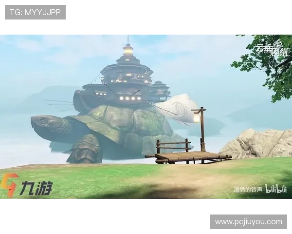 J9九游旗舰厅官方地址2026年最新官方入口，畅享丰富游戏内容与福利