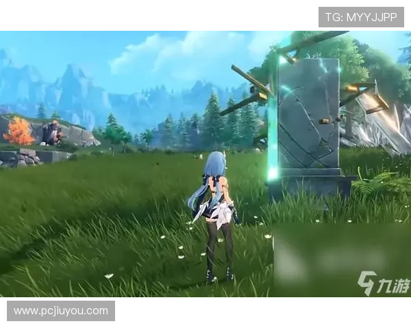 ag九游官网进入手机版详细步骤教程让新手玩家轻松开启精彩游戏之旅