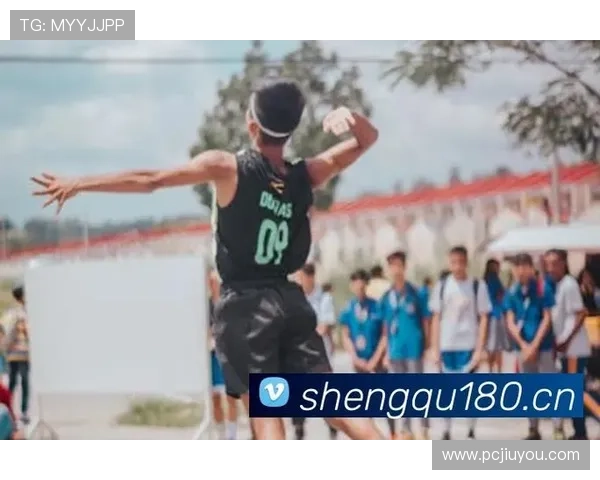 九游体育平台app官网多设备同步登录体验优化,随时随地畅享体育娱乐新体验 九游体育平台app官网多设备同步登录体验优化,随时随地畅享体育娱乐新体验