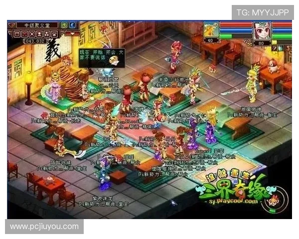 九游娱乐游戏不断推陈出新,带来创新玩法和精彩活动,提升你的游戏乐趣 九游娱乐游戏不断推陈出新,带来创新玩法和精彩活动,提升你的游戏乐趣