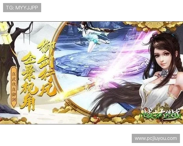 九游安卓游戏下载攻略,快速掌握热门游戏的下载安装技巧 九游安卓游戏下载攻略,快速掌握热门游戏的下载安装技巧