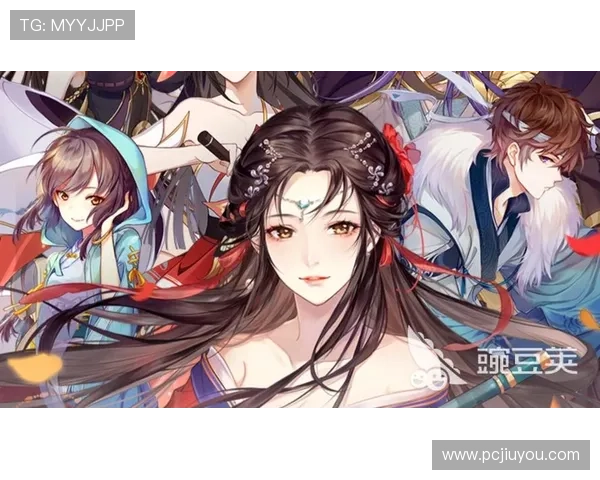 九游客户端官网下载最新版本,享受优化升级带来的流畅游戏体验与丰富福利 九游客户端官网下载最新版本,享受优化升级带来的流畅游戏体验与丰富福利