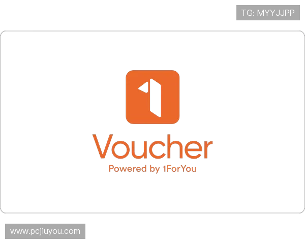 九游官网网页入口常见问题解答,解决玩家在访问过程中遇到的各种问题 九游官网网页入口常见问题解答,解决玩家在访问过程中遇到的各种问题