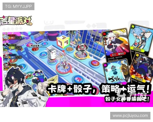 九游平台网页版提供丰富的游戏分类,满足不同玩家的多样化需求 九游平台网页版提供丰富的游戏分类,满足不同玩家的多样化需求