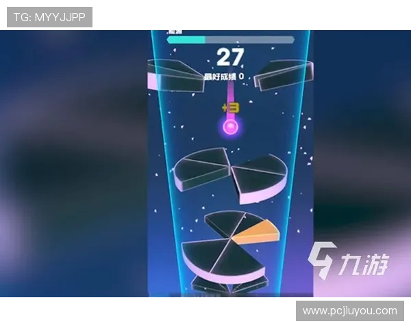 九游滚球免费领取礼包攻略让你轻松获得丰富奖励提升游戏体验 九游滚球免费领取礼包攻略让你轻松获得丰富奖励提升游戏体验