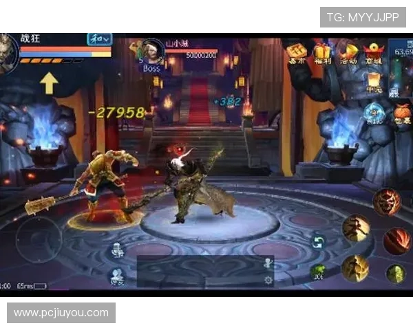 九游网址官方导航，轻松找到热门手游下载与最新资讯