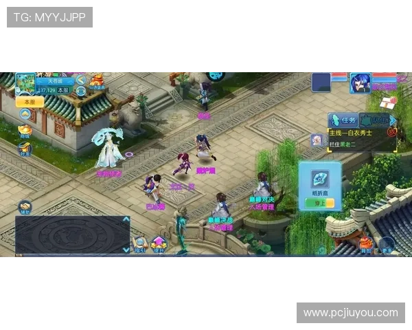 九游网游戏平台官网最新版本下载,畅享丰富游戏资源与优质服务体验 九游网游戏平台官网最新版本下载,畅享丰富游戏资源与优质服务体验