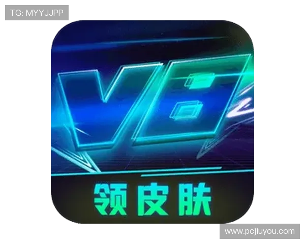 九游论坛下载官方客户端，获取最新游戏资讯与交流平台