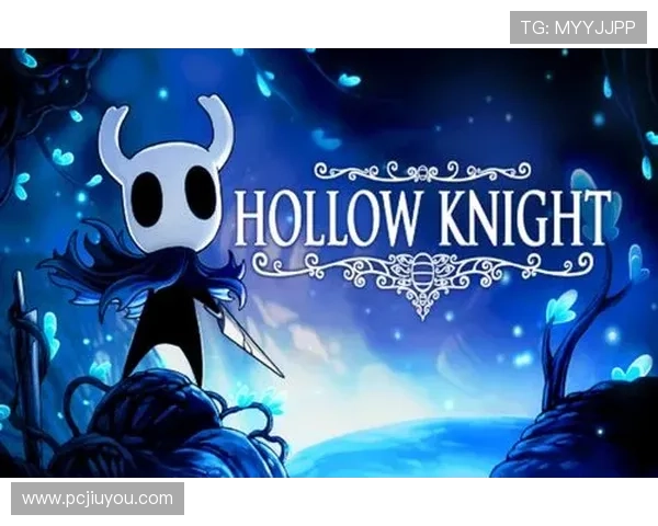 在9游官方网站上获取官方正版游戏下载链接，确保游戏安全无病毒，畅享纯净游戏环境